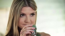 Captura de 'Blossoming Love 4' nº 15