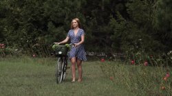 Captura de 'Blossoming Love 4' nº 30