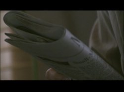 'Lover's Choice' screenshot nº 4