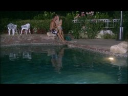 'Lover's Choice' screenshot nº 47