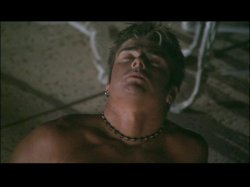 'Lover's Choice' screenshot nº 53