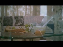 'Lover's Choice' screenshot nº 69