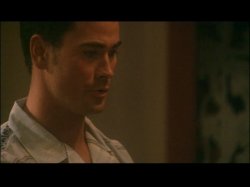'Lover's Choice' screenshot nº 73