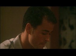 'Lover's Choice' screenshot nº 75