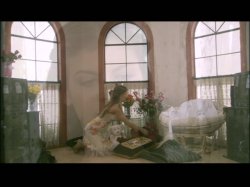 'Lover's Choice' screenshot nº 76