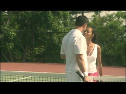 'Lover's Choice' screenshot nº 80