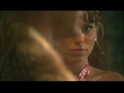 'Lover's Choice' screenshot nº 9