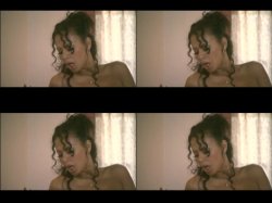 'Lover's Choice' screenshot nº 94