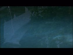 'Lover's Choice' screenshot nº 10