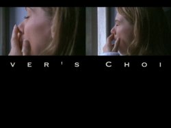 'Lover's Choice' screenshot nº 1