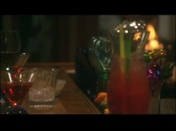'Lover's Choice' screenshot nº 11