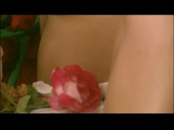 'Lover's Choice' screenshot nº 112