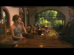 'Lover's Choice' screenshot nº 12