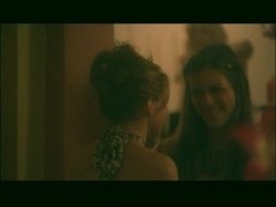 'Lover's Choice' screenshot nº 127