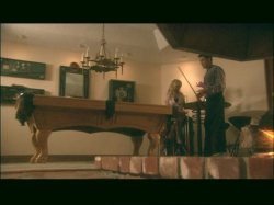 'Lover's Choice' screenshot nº 128