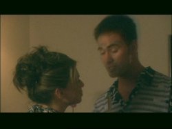 'Lover's Choice' screenshot nº 130