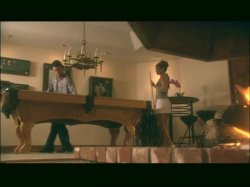 'Lover's Choice' screenshot nº 131