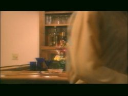 'Lover's Choice' screenshot nº 133