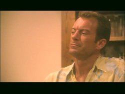 'Lover's Choice' screenshot nº 134
