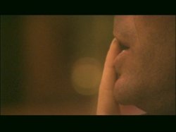 'Lover's Choice' screenshot nº 136