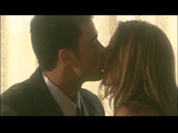 'Lover's Choice' screenshot nº 24