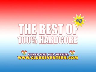 The Best Of S #3 - Scene1 - 1