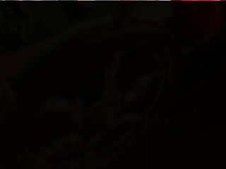 The Best Of S #3 - Scene3 - 1