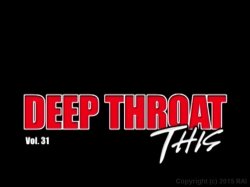 'Deep Throat This 31' screenshot nº 135