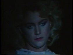 'Devilish Little Bad Girl' screenshot nº 34