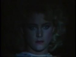 'Devilish Little Bad Girl' screenshot nº 36