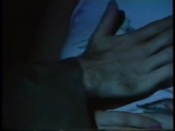 'Devilish Little Bad Girl' screenshot nº 37