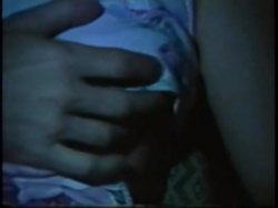 'Devilish Little Bad Girl' screenshot nº 38
