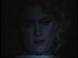 'Devilish Little Bad Girl' screenshot nº 39