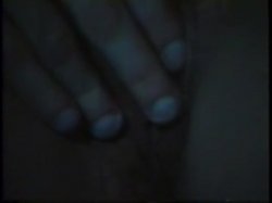'Devilish Little Bad Girl' screenshot nº 41