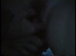 'Devilish Little Bad Girl' screenshot nº 44