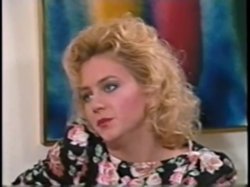 'Devilish Little Bad Girl' screenshot nº 46