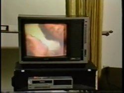 'Devilish Little Bad Girl' screenshot nº 52