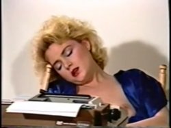 'Devilish Little Bad Girl' screenshot nº 53