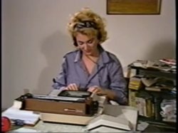 'Devilish Little Bad Girl' screenshot nº 60