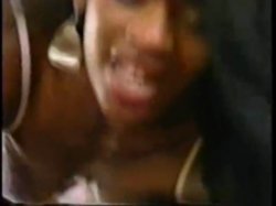 'Devilish Little Bad Girl' screenshot nº 71