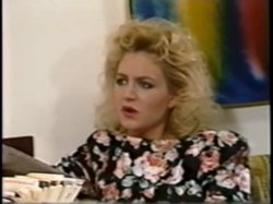 'Devilish Little Bad Girl' screenshot nº 77