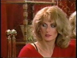 'Devilish Little Bad Girl' screenshot nº 88