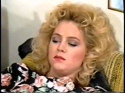 'Devilish Little Bad Girl' screenshot nº 114