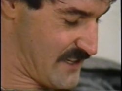 'Devilish Little Bad Girl' screenshot nº 120