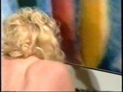 'Devilish Little Bad Girl' screenshot nº 129