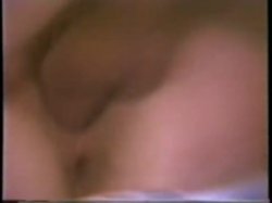 'Devilish Little Bad Girl' screenshot nº 14
