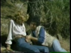 'Devilish Little Bad Girl' screenshot nº 16