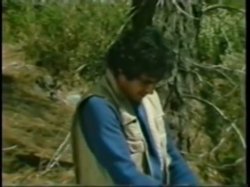 'Devilish Little Bad Girl' screenshot nº 21