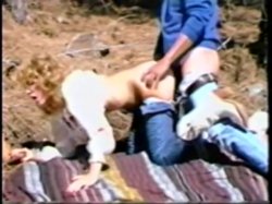 'Devilish Little Bad Girl' screenshot nº 22