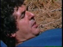 'Devilish Little Bad Girl' screenshot nº 26